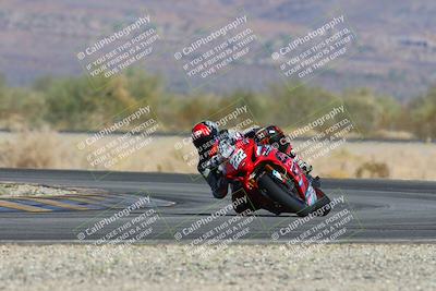 media/Dec-08-2024-CVMA (Sun) [[267e5a7075]]/Race 1-Supersport Open/